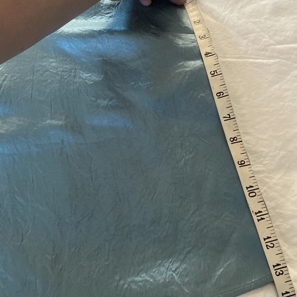 Rails Paola Top Size XS NWOT - Picture 9 of 9